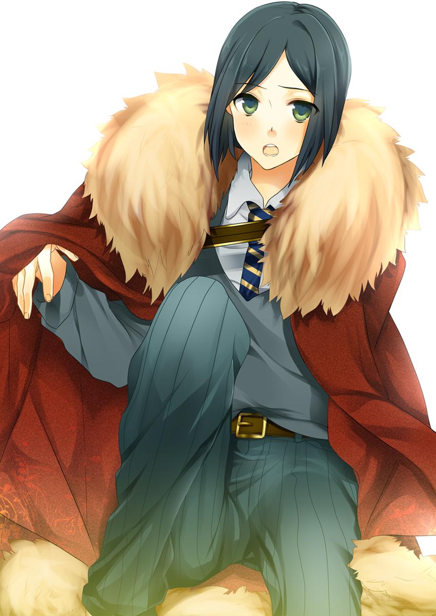 Waver Velvet Fate/zero Image by Paraparu 923186 Zerochan Anime