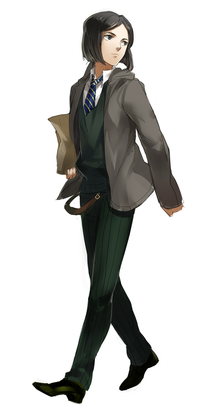 Waver Velvet Fate/zero Image by Tekla 940221 Zerochan Anime