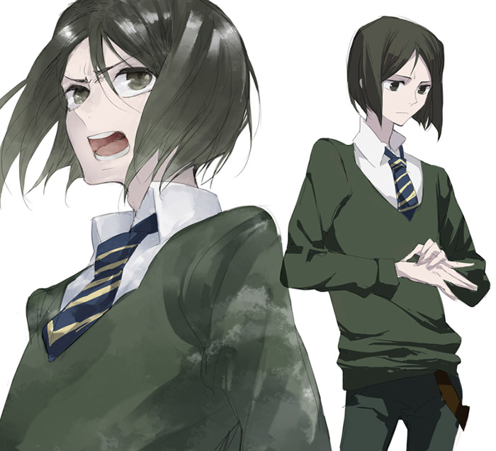 Waver Velvet Fate/zero Image 990678 Zerochan Anime Image Board