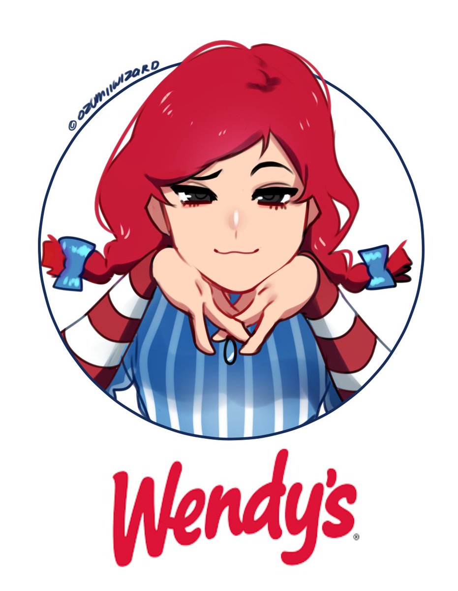 Wendy (Wendy's) Image 2746105 Zerochan Anime Image Board