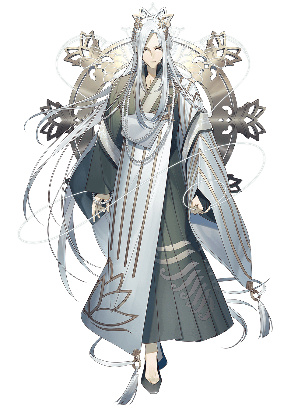 Wensi Tofu Food Fantasy Image 3495503 Zerochan Anime Image Board