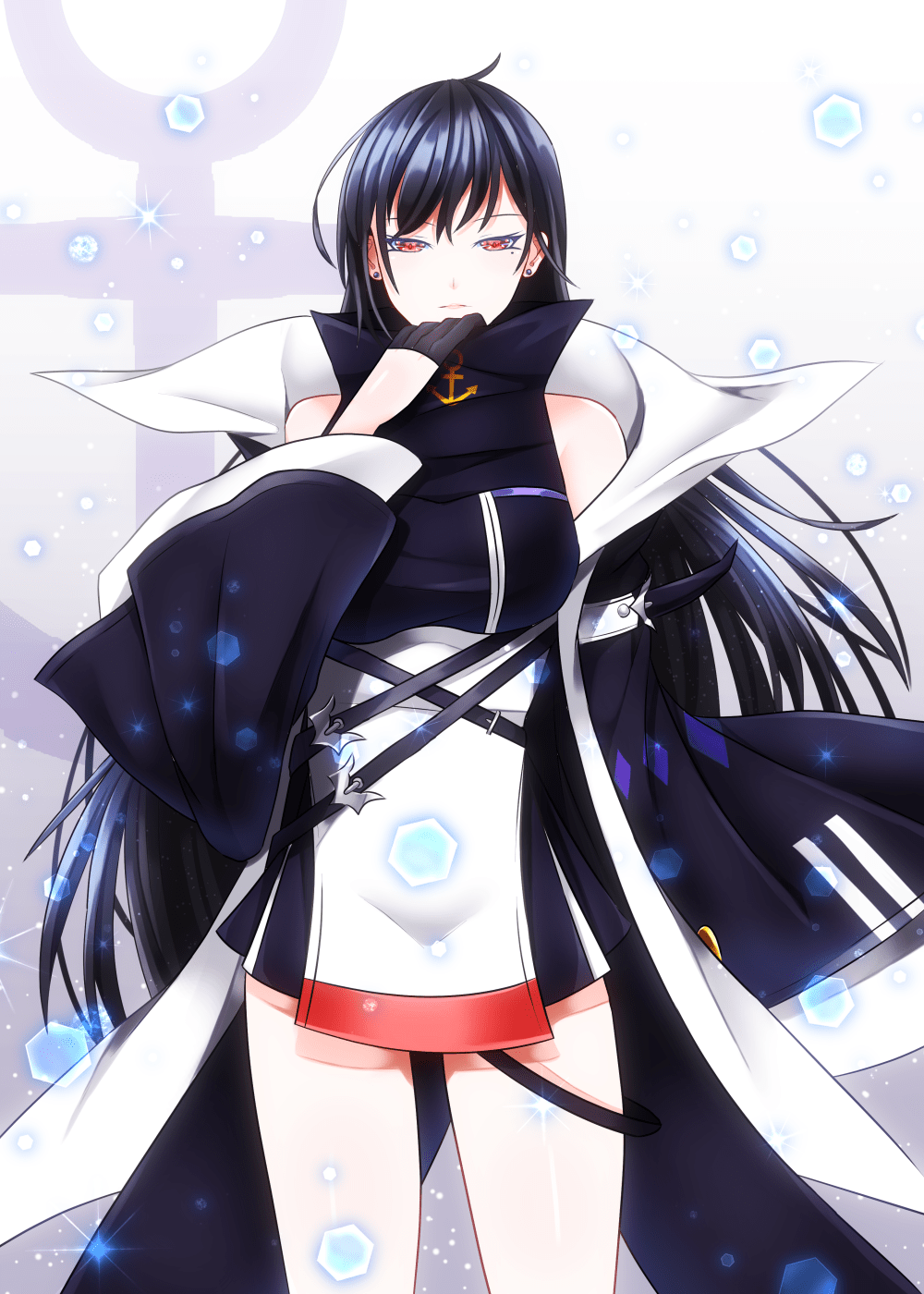 West Virginia (Azur Lane) Image by Ekinomae 2444014 Zerochan Anime