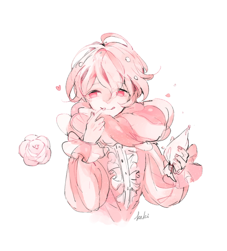 Whipped Cream Cookie Cookie Run OvenBreak Image by Pixiv Id