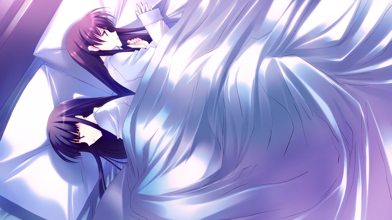 White Album 2/911171 Zerochan