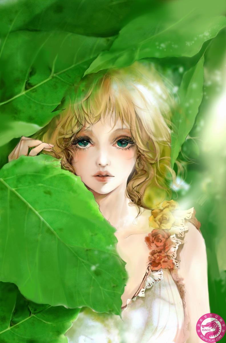 Original Mobile Wallpaper by White Tree (Artist) 1395660 Zerochan