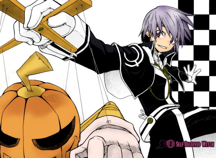 Witch Hunter Cho Jungman Image by Cho Jungman 843200 Zerochan