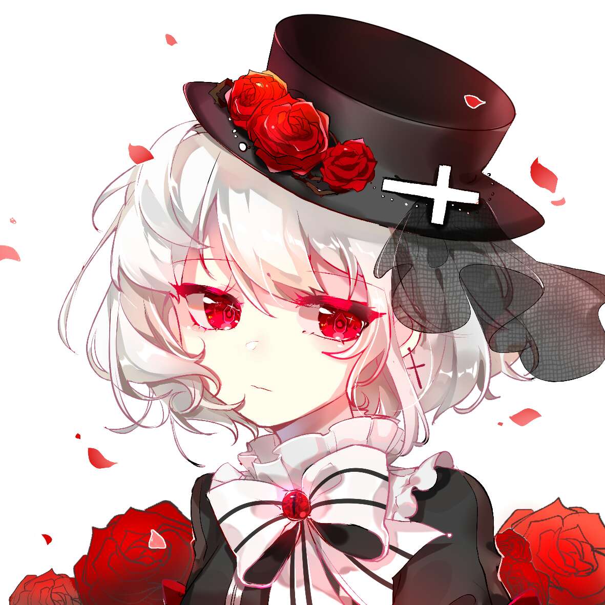 Wizard (Soul Knight) Image 3047997 Zerochan Anime Image Board