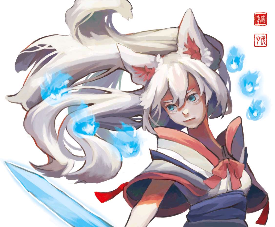 Wizard (Soul Knight) Image 3048063 Zerochan Anime Image Board