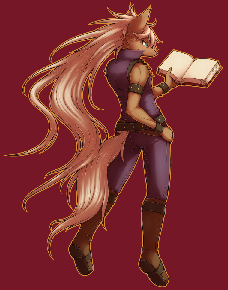 Wolfrun Smile Precure! page 2 of 7 Zerochan Anime Image Board