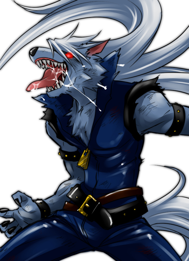 Wolfrun Smile Precure! page 6 of 7 Zerochan Anime Image Board