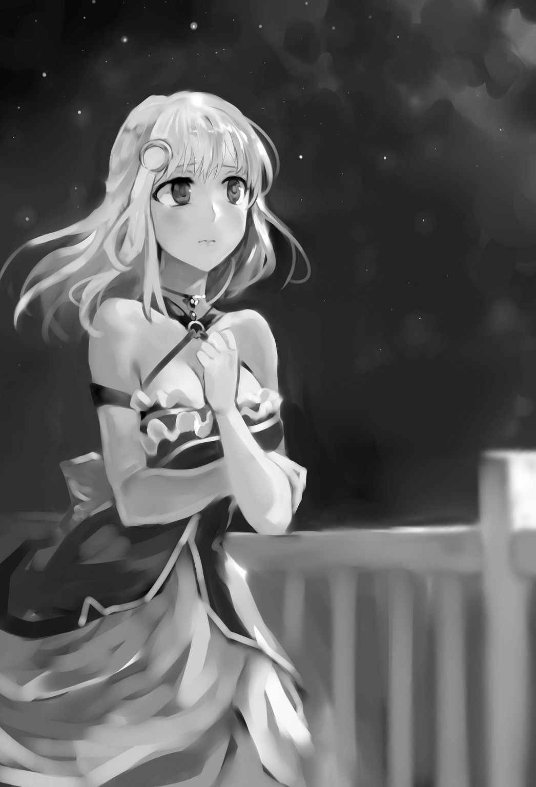 Wortenia Senki Image 2358056 Zerochan Anime Image Board