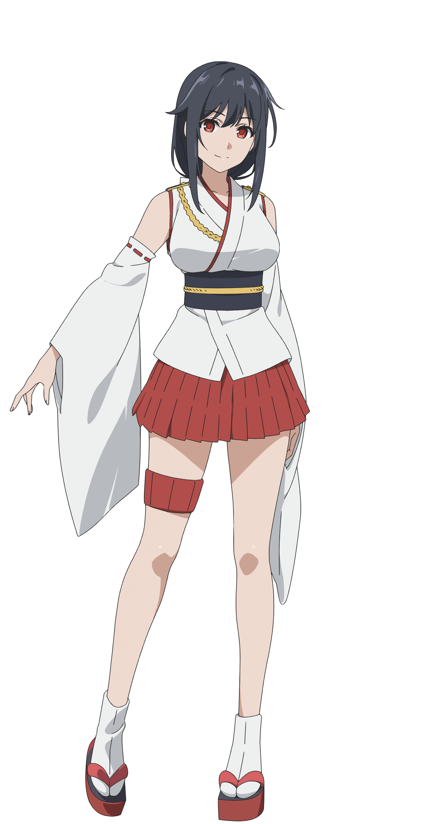 Yamashiro (Kantai Collection) Image by Noumi Chika 3808244 Zerochan