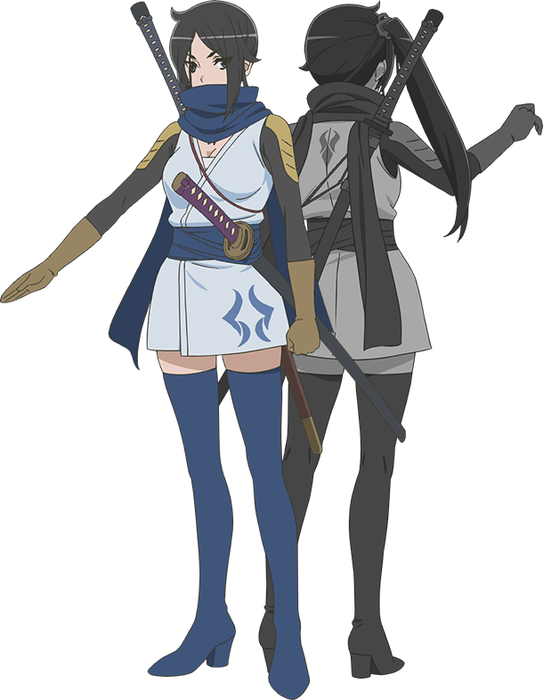 Yamato Mikoto Dungeon ni Deai wo Motomeru no wa Machigatteiru no