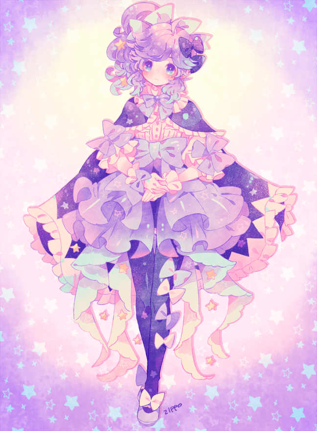 Yamato no Kami Yasusada Touken Ranbu Image by Komusun 2185166