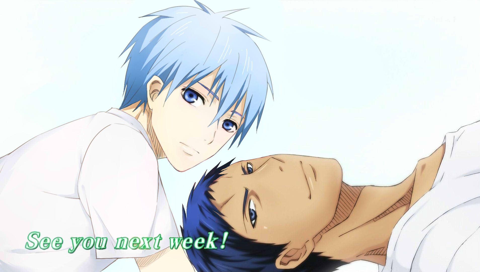 Yarouka Kuroko no Basuke Image by toi139 1200193 Zerochan Anime