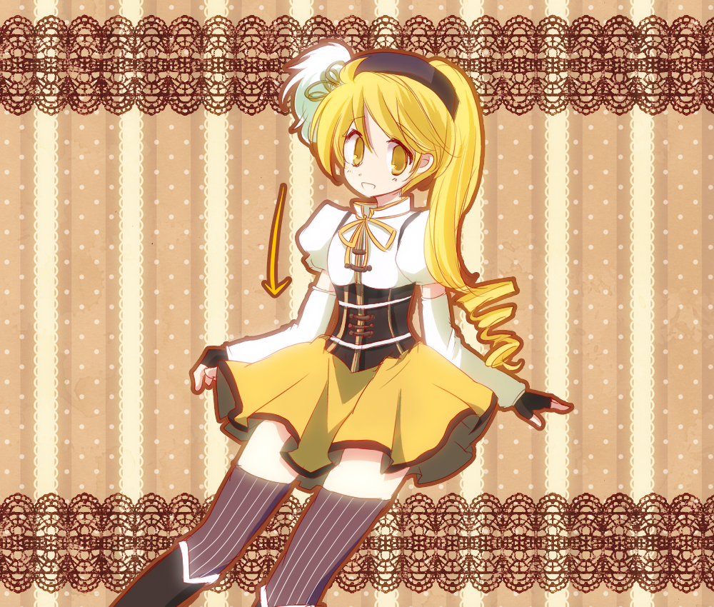 Yellow (Pokémon Special) Image 1399374 Zerochan Anime Image Board