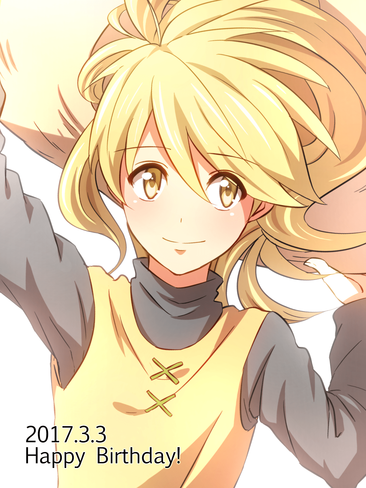 Yellow (Pokémon Special) Image by Pixiv Id 4223595 2511075 Zerochan