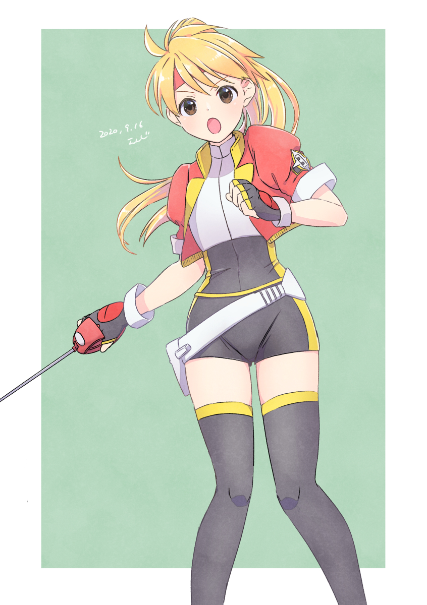 Yellow (Pokémon Special) Image by enjienjin 3261101 Zerochan Anime