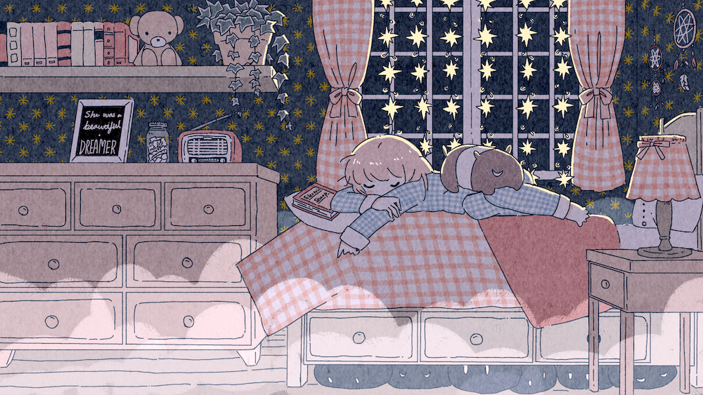 Original Image by Yoshida Noel 3482786 Zerochan Anime Image Board