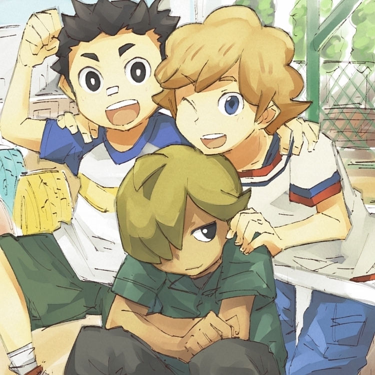 Youkai Watch Image 1730292 Zerochan Anime Image Board