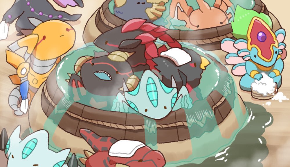 YuGiOh! 5D's Image by URR gohan 3213684 Zerochan Anime Image Board