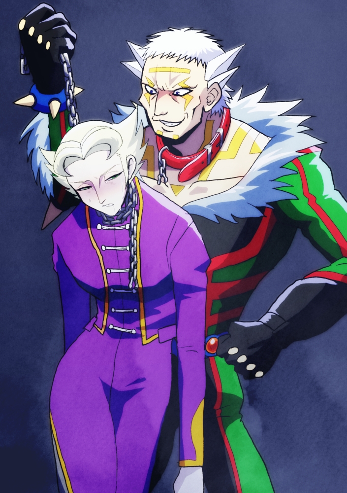 YuGiOh! ARCV Image 1930493 Zerochan Anime Image Board