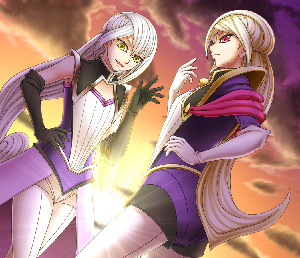 YuGiOh! ARCV Image by Pixiv Id 16230954 2082744 Zerochan Anime