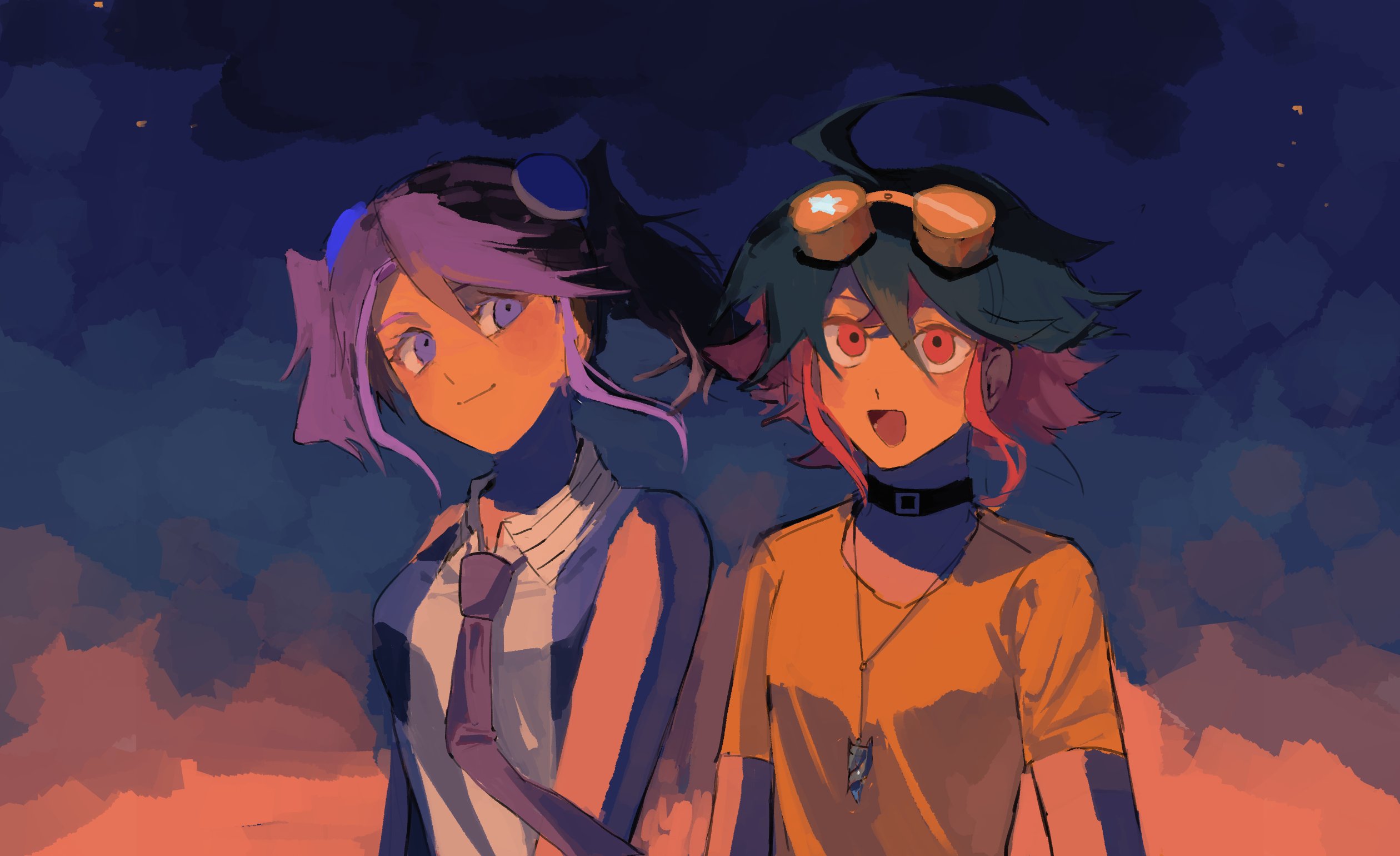 YuGiOh! ARCV Image by ssss1iball 3827876 Zerochan Anime Image Board