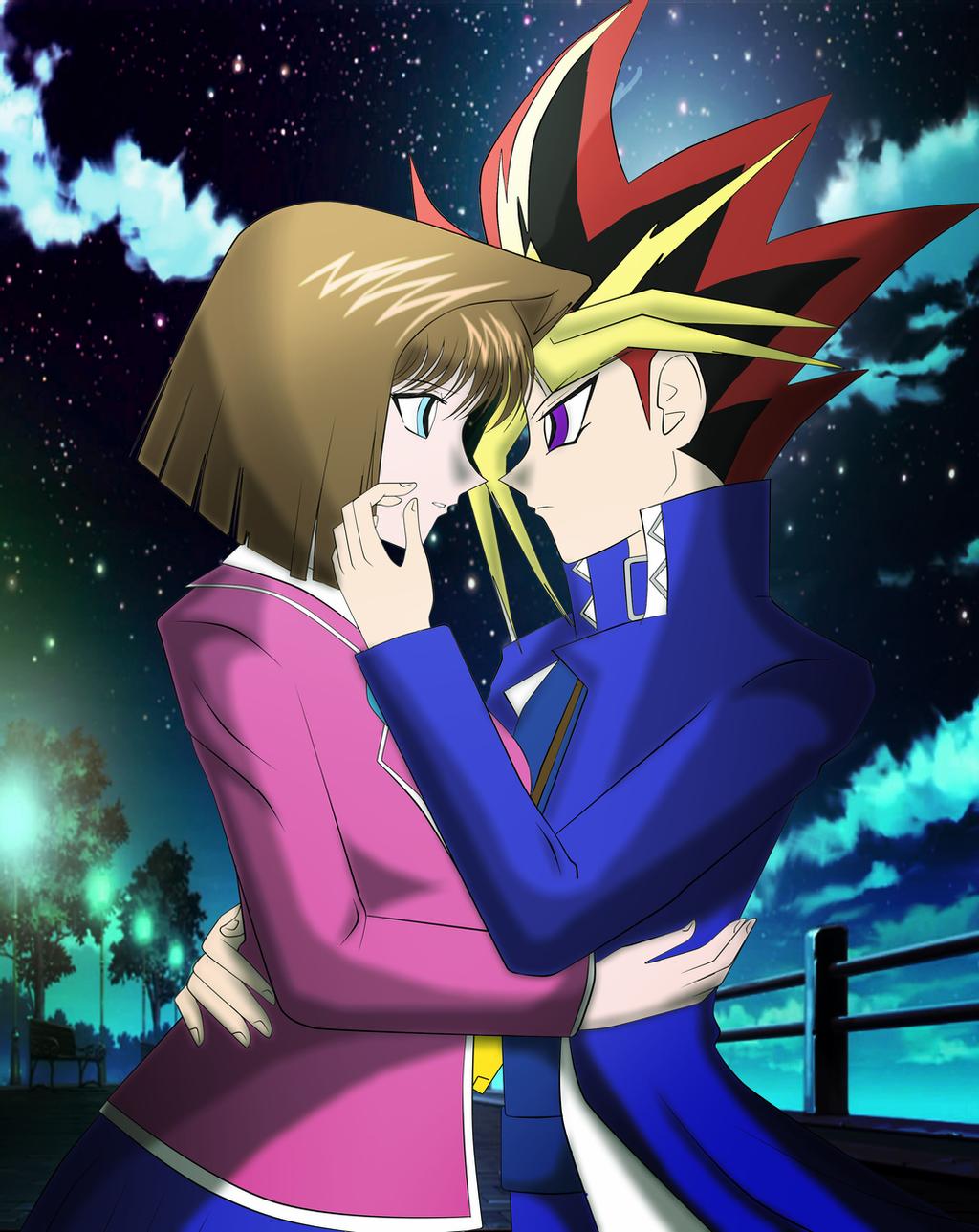 YuGiOh! Duel Monsters Image 3099655 Zerochan Anime Image Board