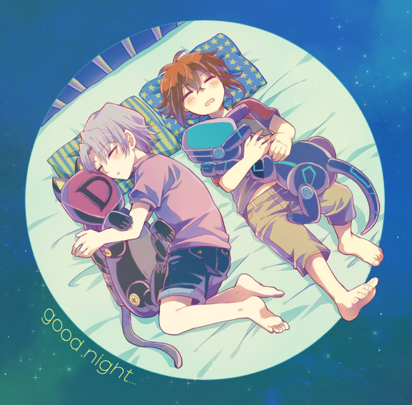 YuGiOh! GX Image 2019685 Zerochan Anime Image Board