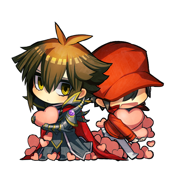 YuGiOh! GX Image 2082349 Zerochan Anime Image Board