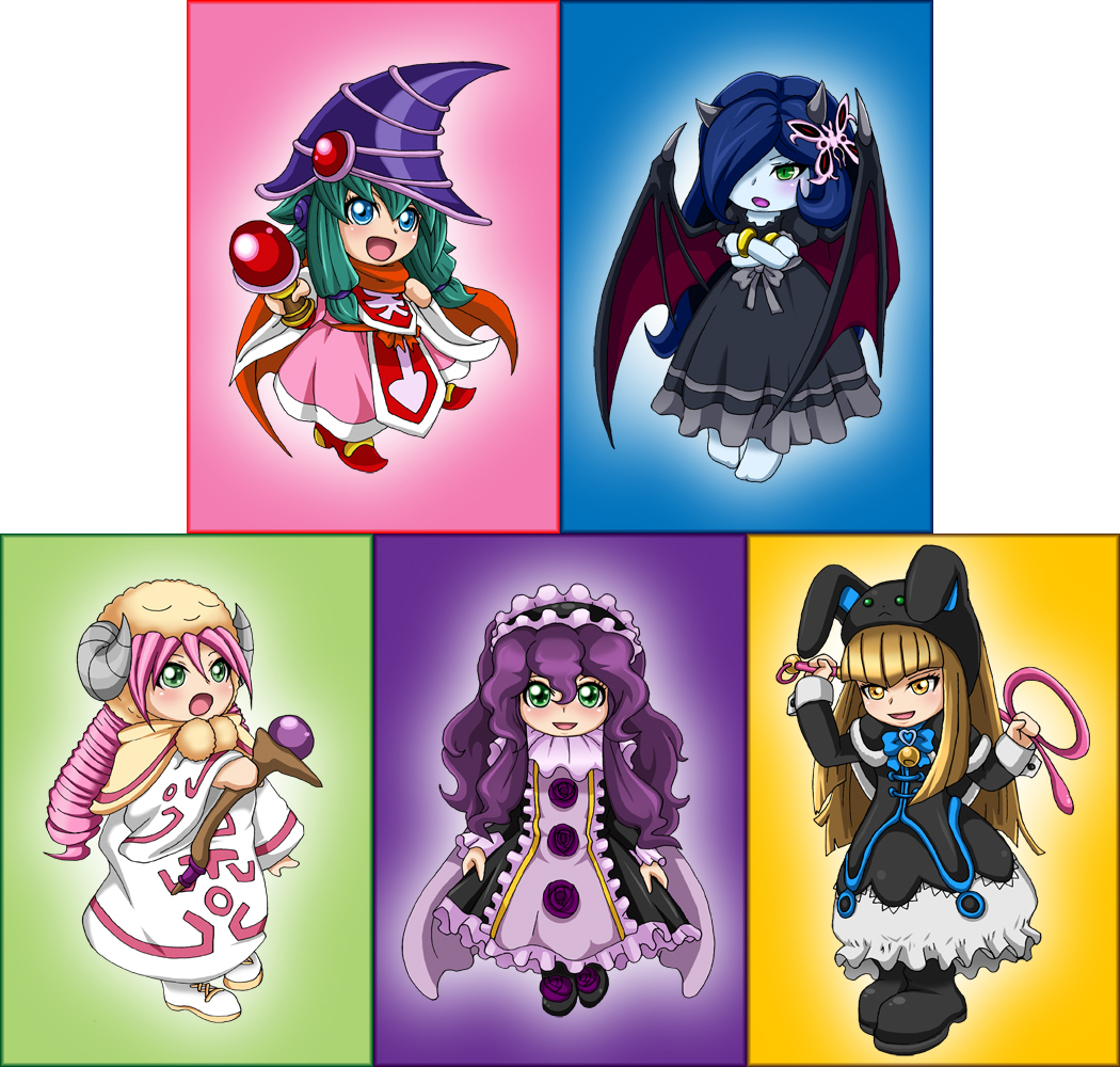 Card Ejector YuGiOh! GX Zerochan Anime Image Board