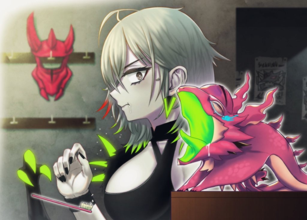 YuGiOh! Image by zidaiokuraven 4112352 Zerochan Anime Image Board