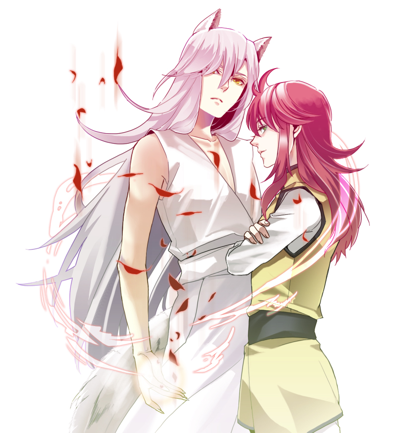 Simplesmente Complicado YaoiDay 2014 Seme, Uke, Seke, Salame