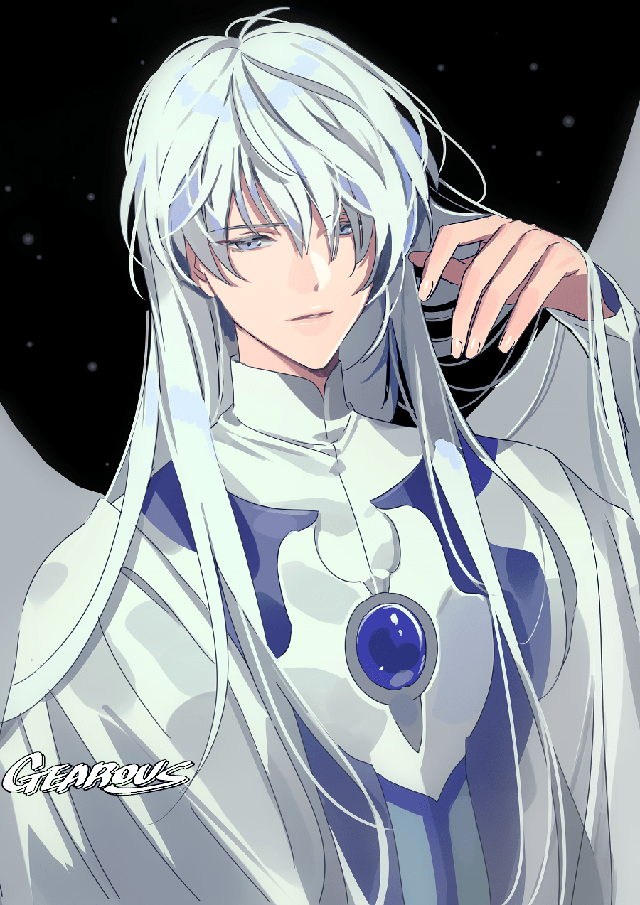 Yue (Cardcaptor Sakura) Image 3151352 Zerochan Anime Image Board