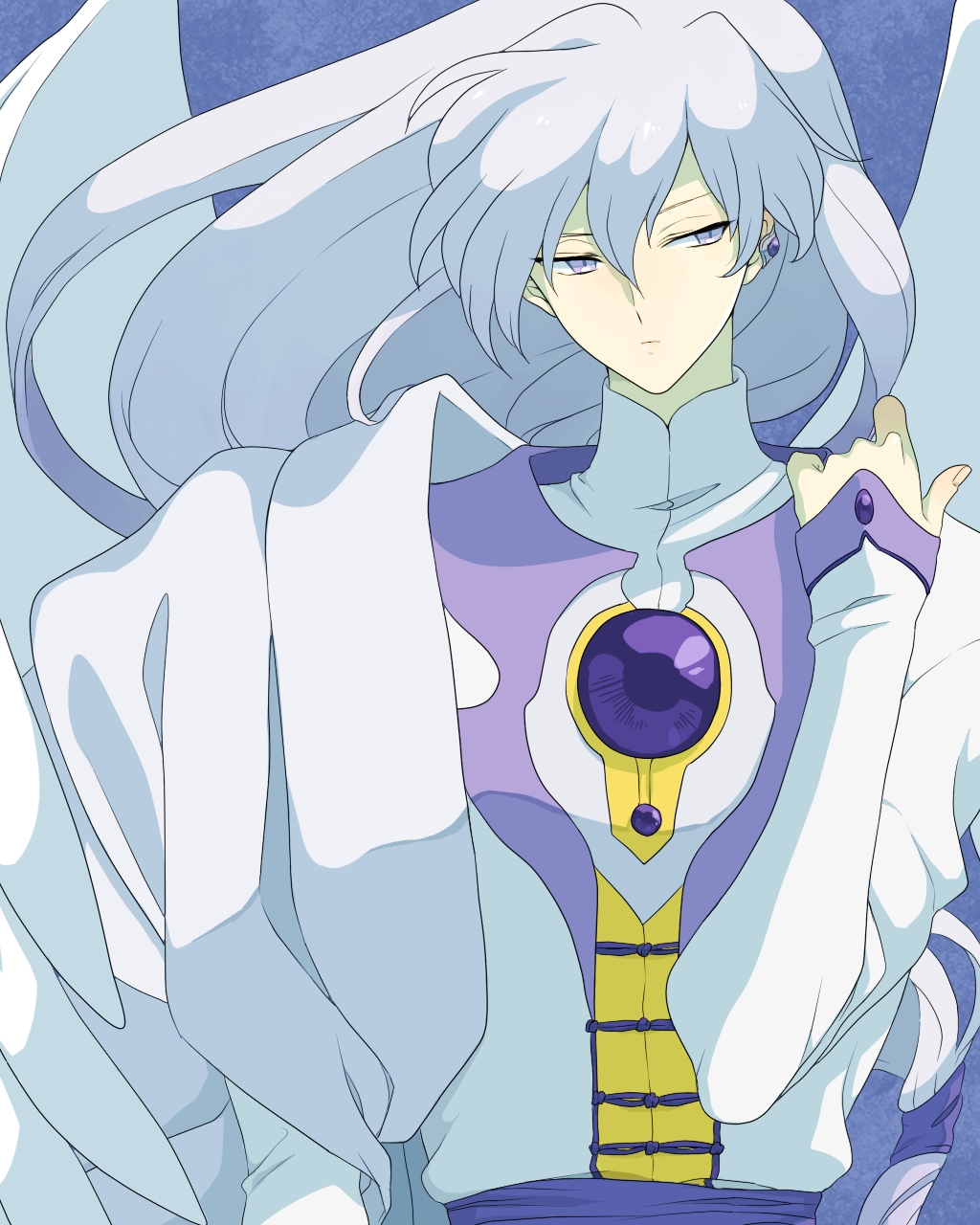 Yue (Cardcaptor Sakura), Fanart Zerochan Anime Image Board