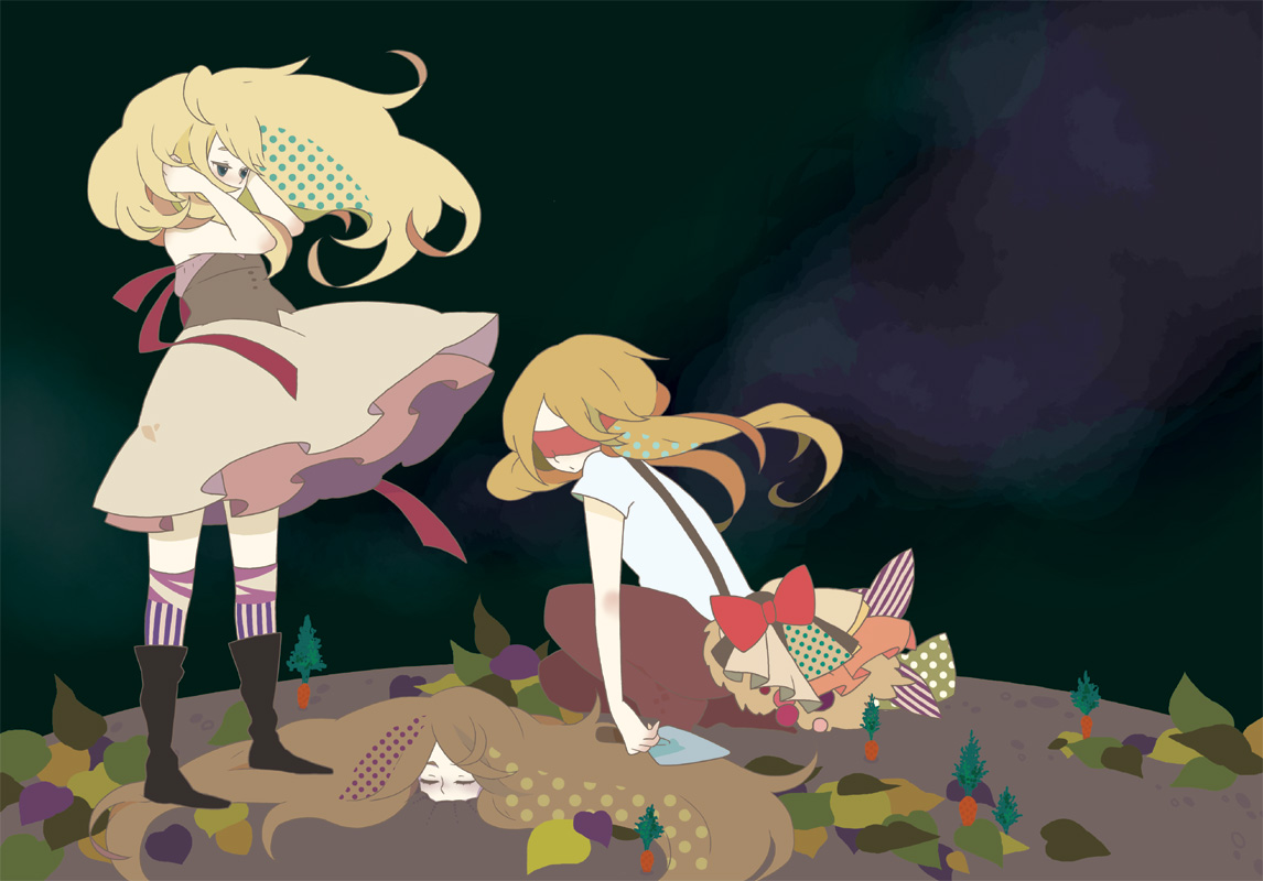 Original Image by Yui (Pixiv974591) 597311 Zerochan Anime Image Board