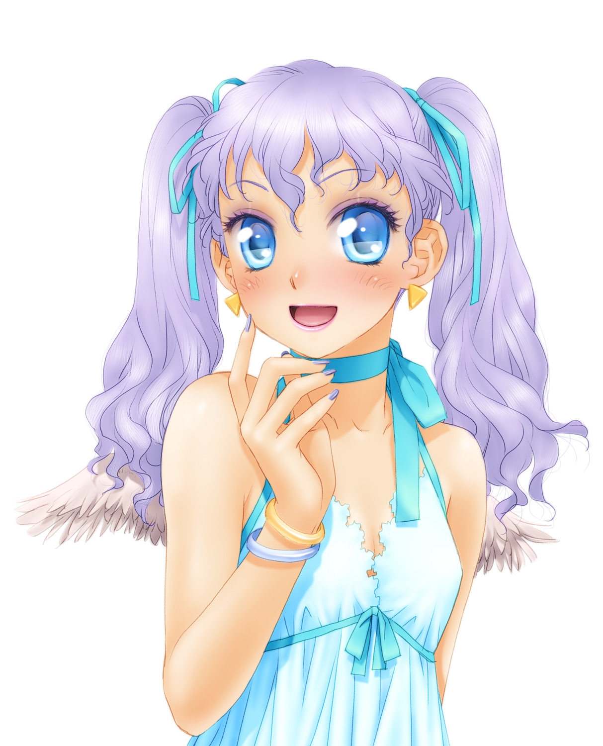 Yui Toshiki/1411285 Zerochan