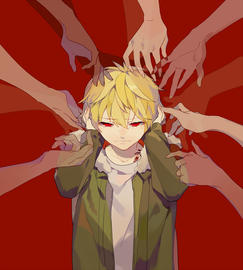 Yukine (Noragami) Image by Momomoca 1674306 Zerochan Anime Image Board