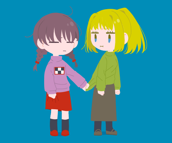 Yume Nikki Image by Pixiv Id 22513509 3487804 Zerochan Anime Image Board