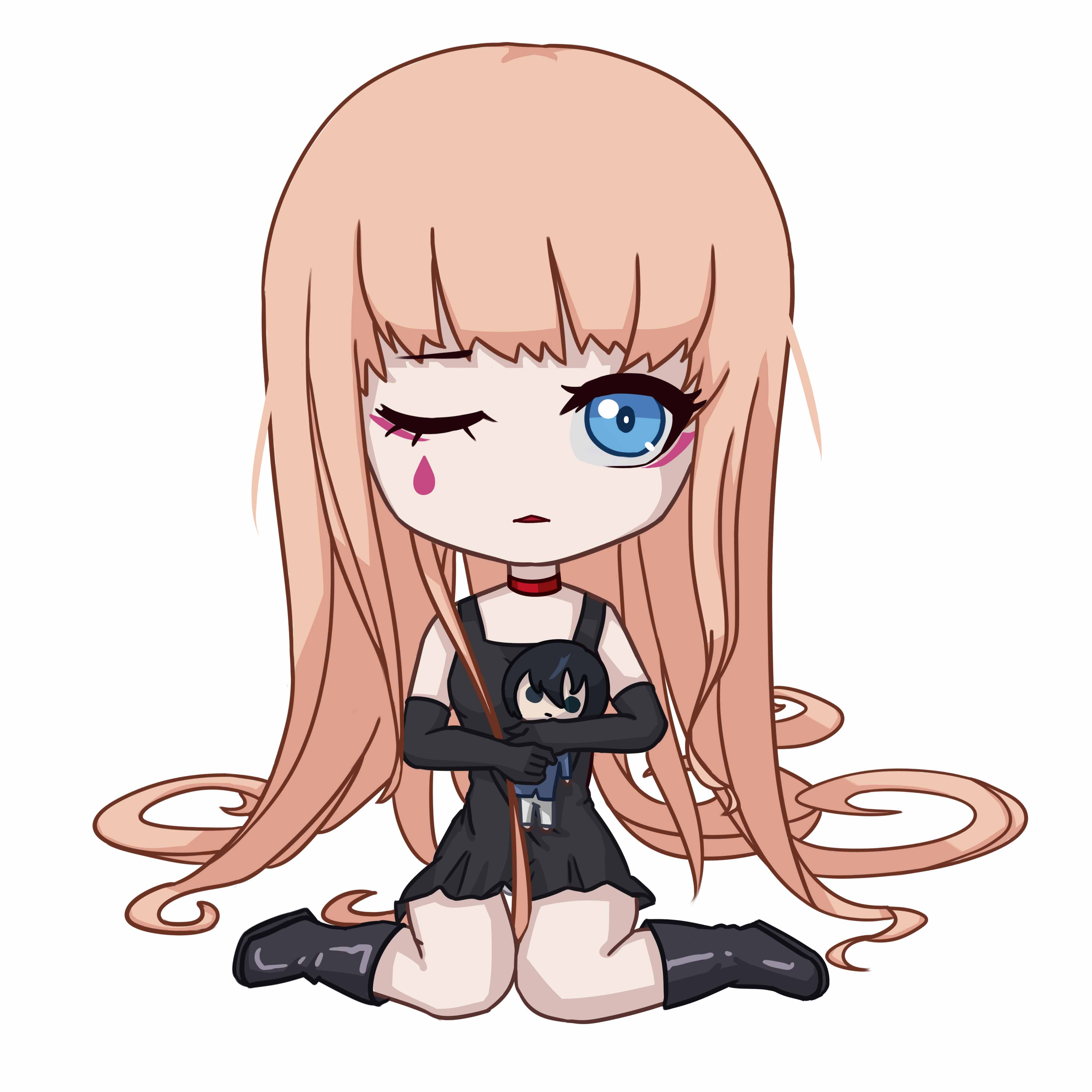 Yuna (B: The Beginning) Image by Pixiv Id 16865491 #2472760 - Zerochan