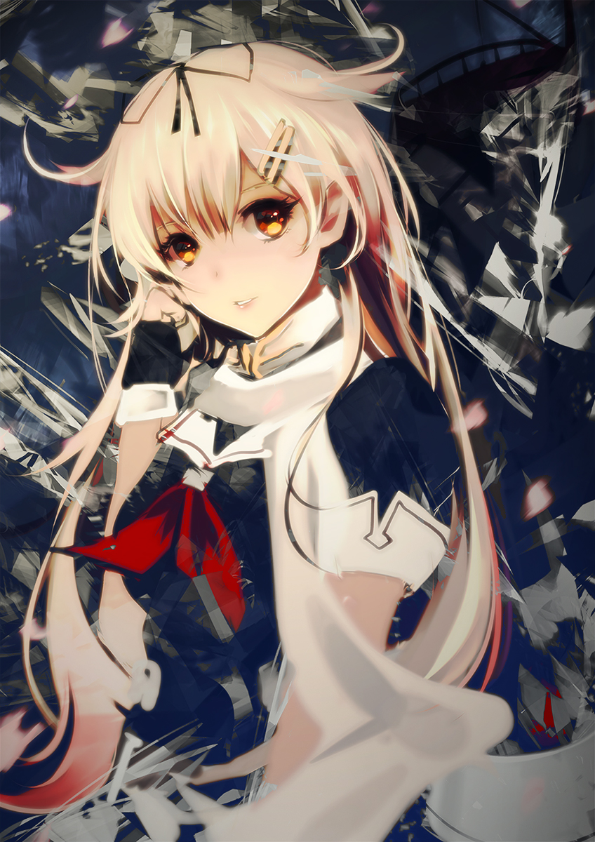 Shoukaku Kantai Collection page 3 of 11 Zerochan Anime Image Board
