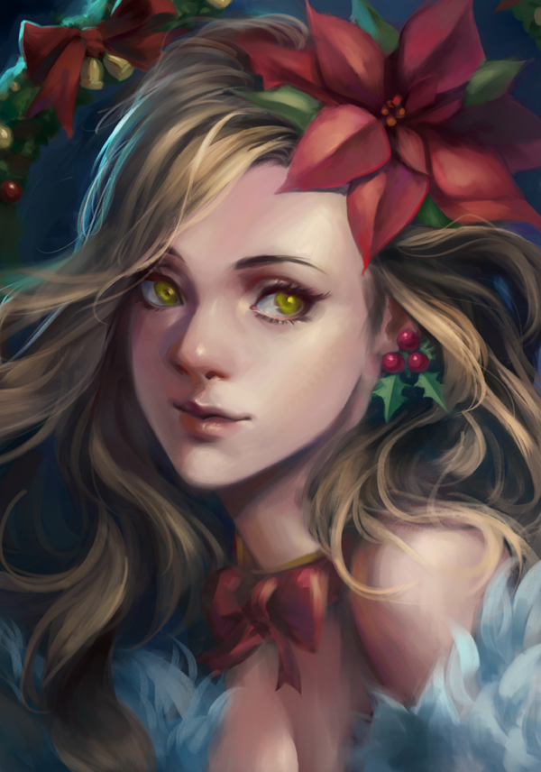 ZOMA Image 2170555 Zerochan Anime Image Board