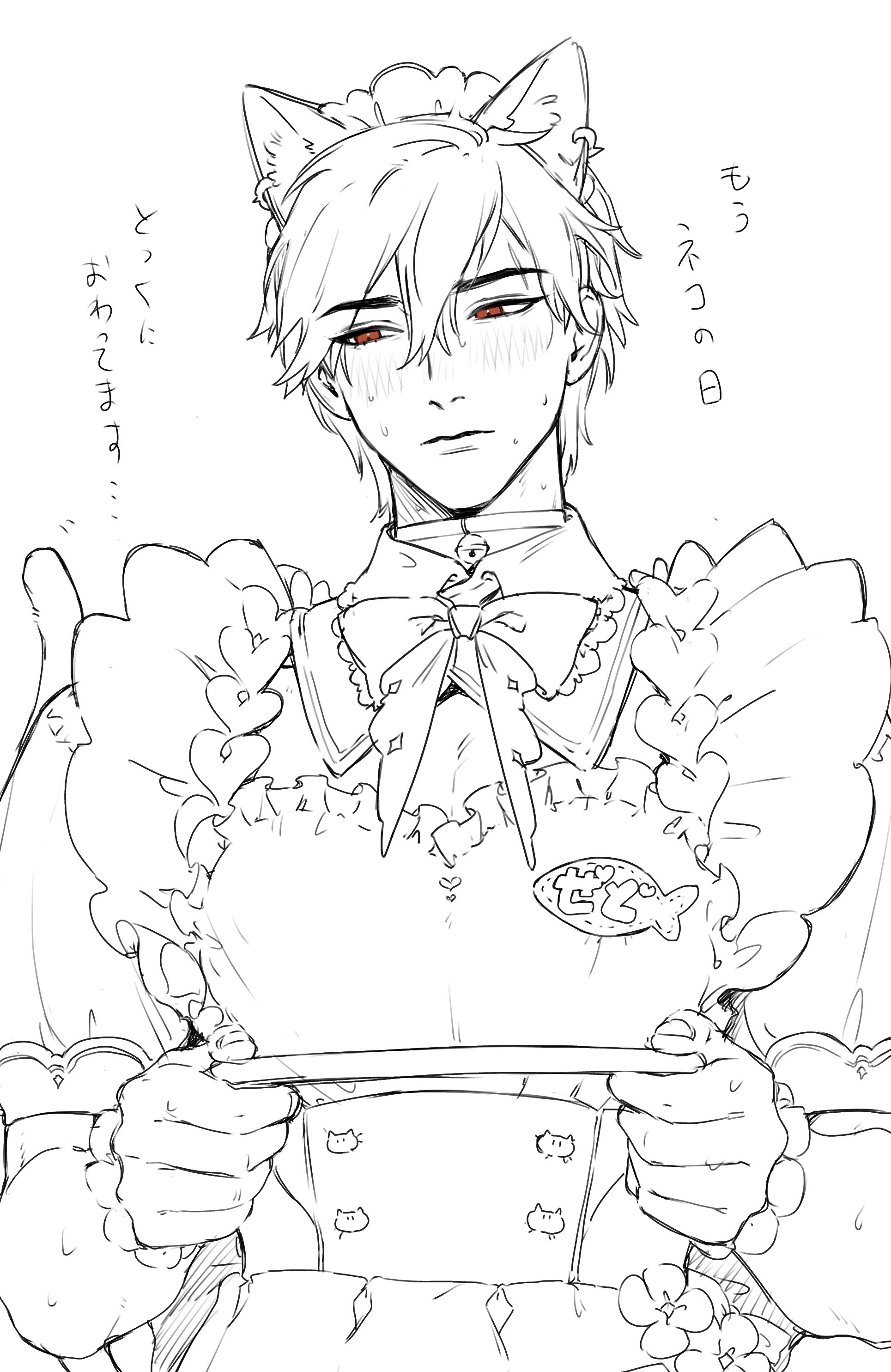 Zed League of Legends Image by 8 Osc 4138990 Zerochan Anime