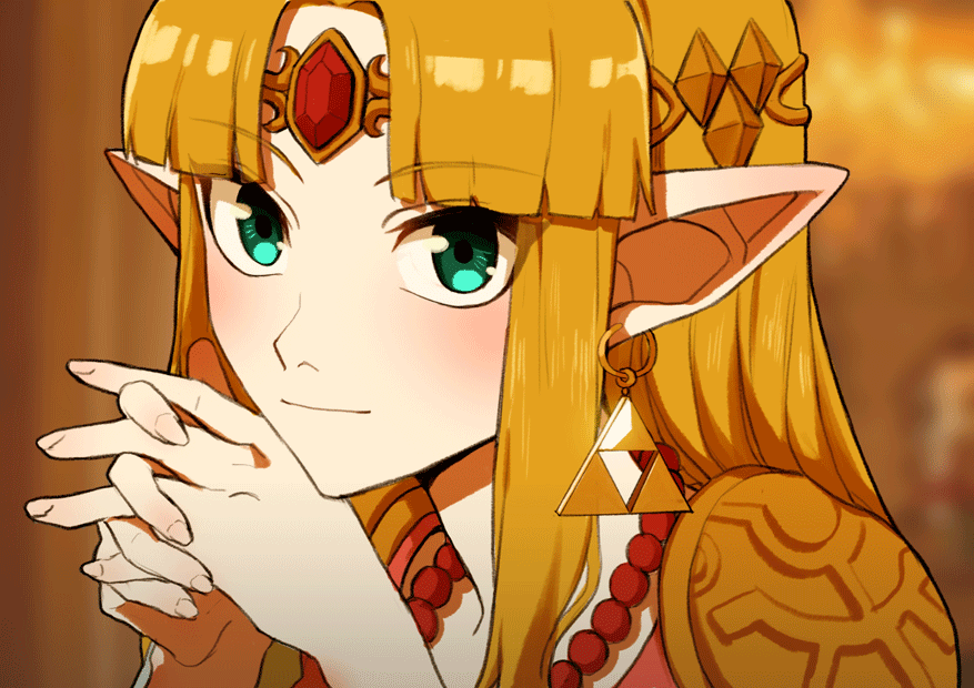 Browsing from 3459551 Zerochan Anime Image Board