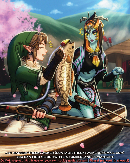 Zelda no Densetsu Twilight Princess Image by Theskywaker 3583019