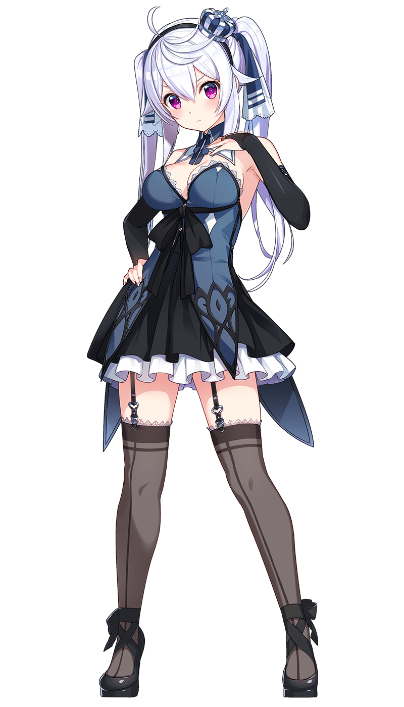 Zena (Prison Princess) Image by Qureate 3508501 Zerochan Anime Image