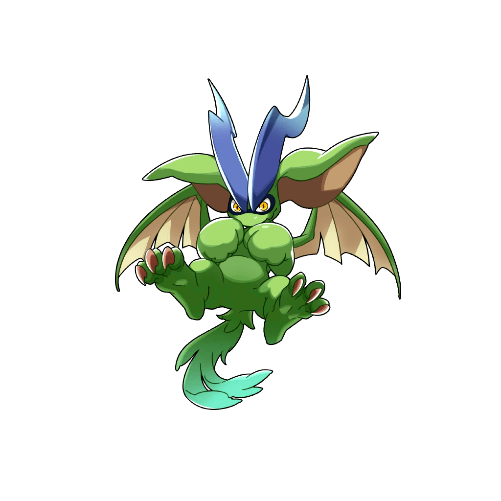 Zephyr Imp Dragalia Lost Image by Yanagawa Eri 2406788 Zerochan Anime Image Board