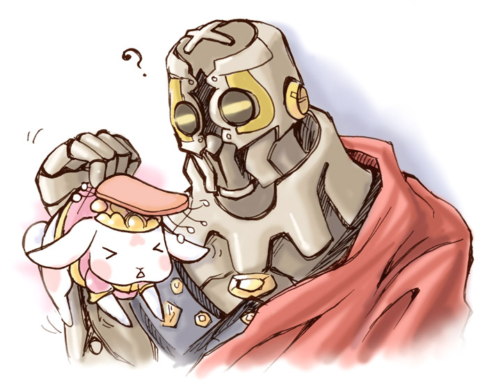 Zero Escape Virtue's Last Reward Image 1011736 Zerochan Anime Image