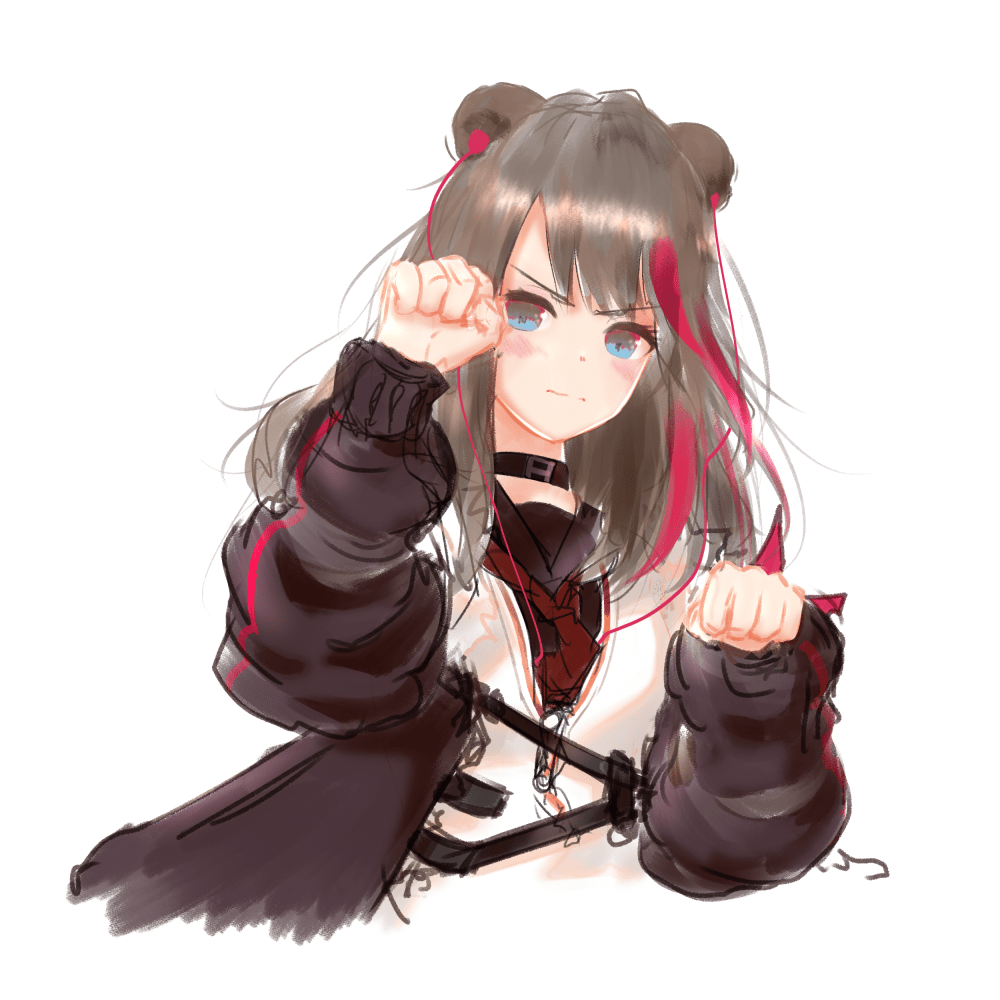 Zima (Arknights) Image by 2885276 Zerochan Anime Image Board